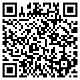 QR Code for Wonder Homes Realty in Bronx, NY 10468