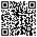 QR Code for Jeffrey Yeres Dds in New York, NY 10017