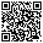 QR Code for Yes Juice in Astoria, NY 11102