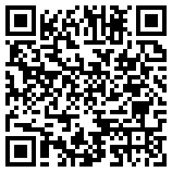 QR Code for Ymet Computer Group in Bronx, NY 10462