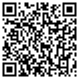 QR Code for You Are Special in Rego Park, NY 11374