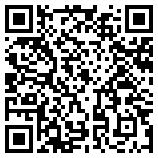 QR Code for Zebra Lock and Security in Fresh Meadows, NY 11365