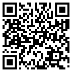 QR Code for Calio's in Rochester, NY 14623