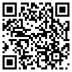 QR Code for Zurhellen Barn in Crown Point, NY 12928