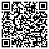 QR Code for Zycare Medical Associates Pllc in Flushing, NY 11355