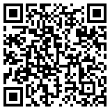 QR Code for 0 SPARKILL Locksmith 24 7 Services in Sparkill, NY 10976