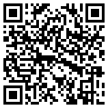QR Code for 1010 Gourmet Deli & Grill in Jamaica, NY 11433