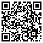 QR Code for 112 Deli & Grill in Patchogue, NY 11772