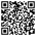QR Code for 116 Nassau in Brooklyn, NY 11201