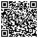 QR Code for 1940 Realty in Bronx, NY 10462