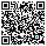 QR Code for 212 Sushi Lounge in Rockville Centre, NY 11570
