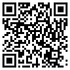 QR Code for 2333 Hdfc in Bronx, NY 10468