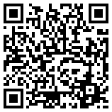 QR Code for 24 Hour Baldwin Locksmith in Baldwin, NY 11510