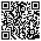 QR Code for 3 Village Pool in Stony Brook, NY 11790