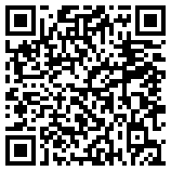 QR Code for 360 Degrees Cafe in White Plains, NY 10601