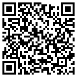 QR Code for A-1 Restaurant & Pizzeria in Dryden, NY 13053