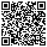 QR Code for A Kaston & Aberle in Bronx, NY 10452