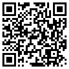 QR Code for Aa Deli in Middletown, NY 10940