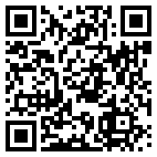 QR Code for Anderson Axel in Medford, NY 11763