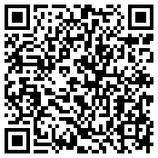 QR Code for Aamco Transmissions & Total Car Care in Lockport, NY 14094