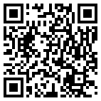 QR Code for Abraj Inc in Brooklyn, NY 11235