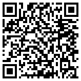 QR Code for Ac Packaging in Rochester, NY 14608