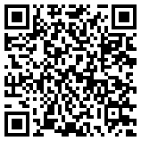 QR Code for Accent Customs Service in Buffalo, NY 14213