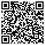 QR Code for Arik J Moving & Storage in Brooklyn, NY 11201