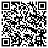 QR Code for Acupuncture Center - Lic. Acupuncturists More Than 30 Yrs. Experience in Brooklyn, NY 11201