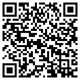 QR Code for Adams Locksmith in Flushing, NY 11373