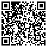 QR Code for Advantage Premier Consulting Services in New York, NY 10018