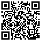 QR Code for Aetea Inc in New York, NY 10038