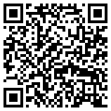 QR Code for Affirmative Computer Learning Cntr & Accounting Sv in Brooklyn, NY 11226