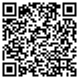 QR Code for Affordable Carting in Peekskill, NY 10566