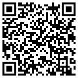 QR Code for Aid Woodworking in Bohemia, NY 11716