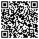 QR Code for All Pro Medical Supplies in Plainview, NY 11803