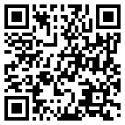 QR Code for All Studios in Port Chester, NY 10573
