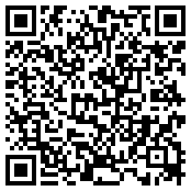QR Code for All Towns Locksmith Serving Cortland - Residential Commercial a in Cortland, NY 13045