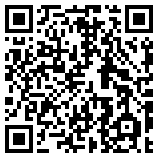QR Code for Allstate in New Rochelle, NY 10801