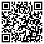QR Code for Allstate in Beacon, NY 12508