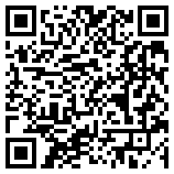 QR Code for Always Baked Fresh in Holbrook, NY 11741