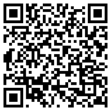 QR Code for Always Locksmith in Ronkonkoma, NY 11779