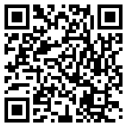 QR Code for Amore Mio Pizzeria and Restaurant in Baldwin, NY 11510