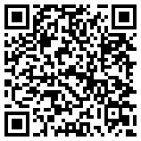 QR Code for ANA Hair Design Studio in Manhattan, NY 10030