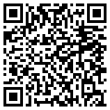 QR Code for Anash Foundation in Brooklyn, NY 11225