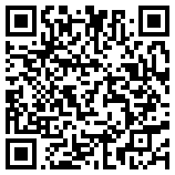 QR Code for New Negining Life Center in Walden, NY 12586