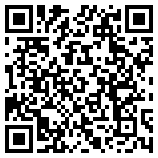 QR Code for Anytime Locksmith in Suffern, NY 10901