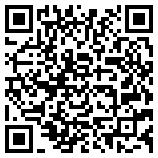 QR Code for Anywhere A Locksmith Service in Roosevelt, NY 11575