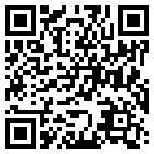 QR Code for Appeal Tech in Rochester, NY 14614