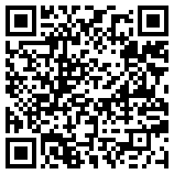 QR Code for Arcwell Management in White Plains, NY 10601